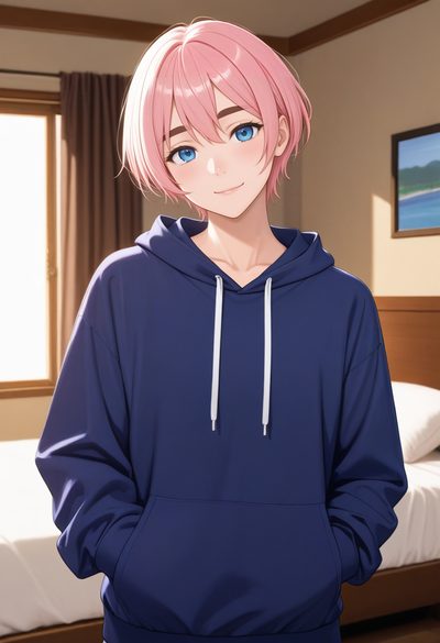 Рик