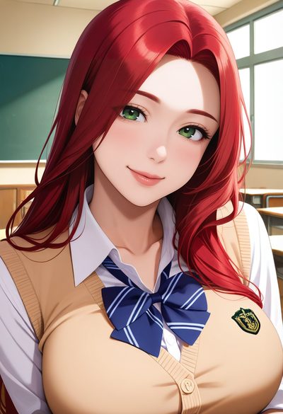 Жанна