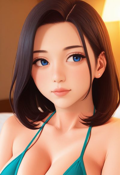 Юля