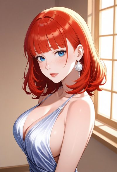 Алиса