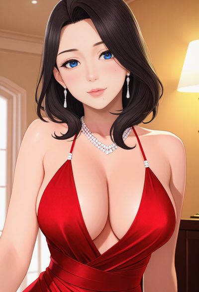 Вика