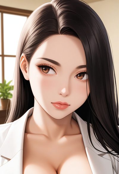 Карина