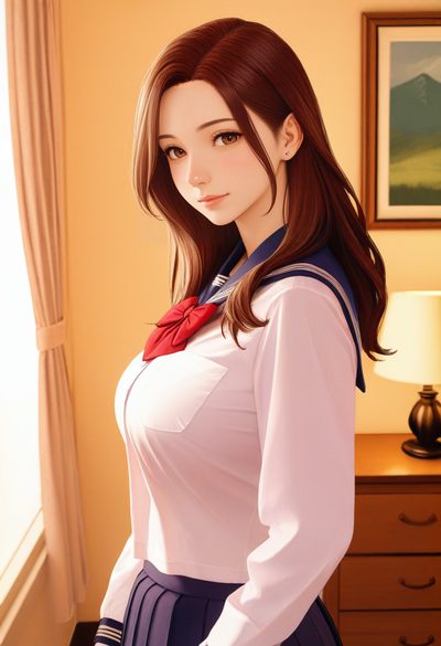 Саша
