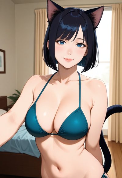 Suzan