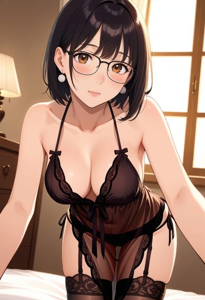 Linda