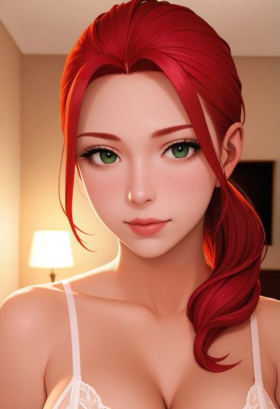 Имя