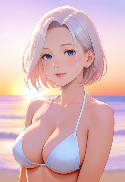 Тася