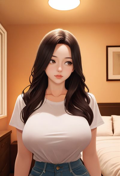 Аня