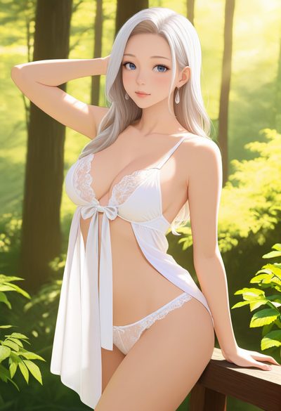 Катя