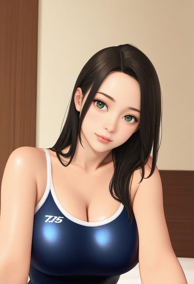 Ева