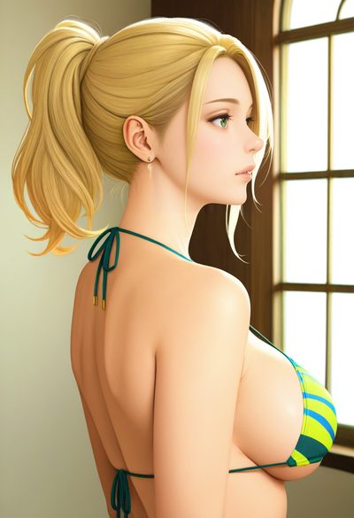 Ника