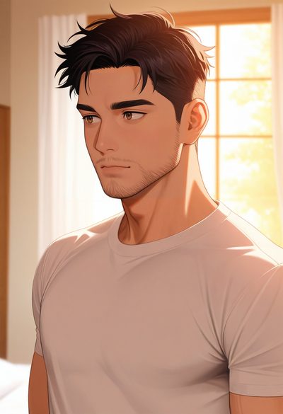 Адам