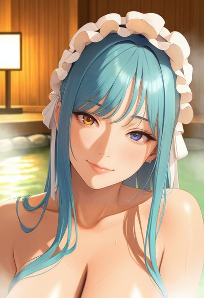 Кейт