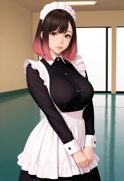 ddcg