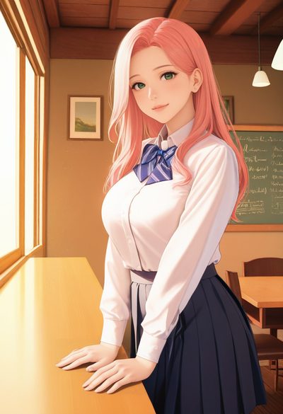 вааа