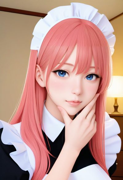 Юи