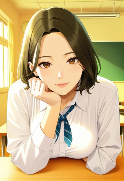Лина