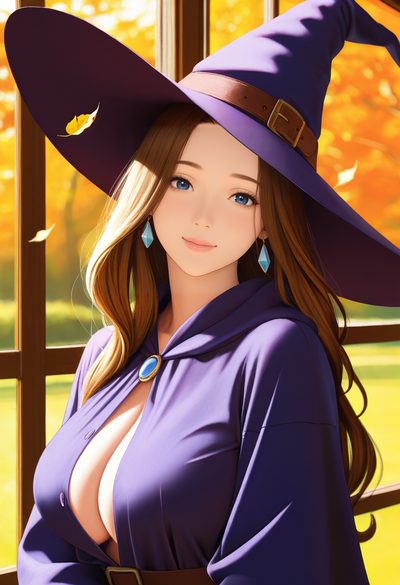 Инна