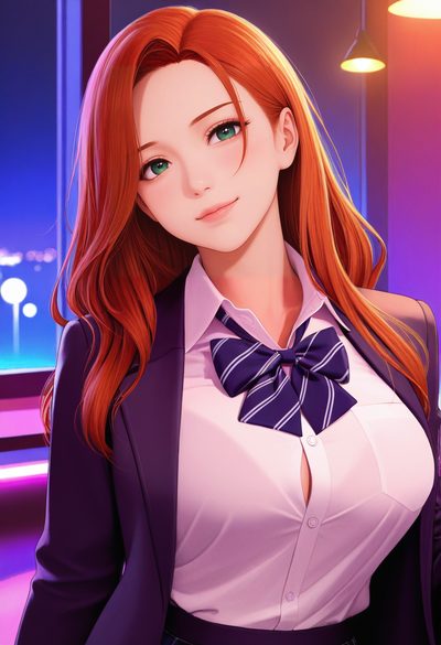 Лола