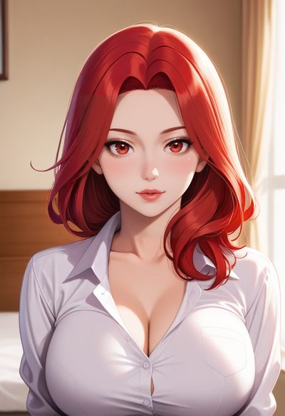 Алина