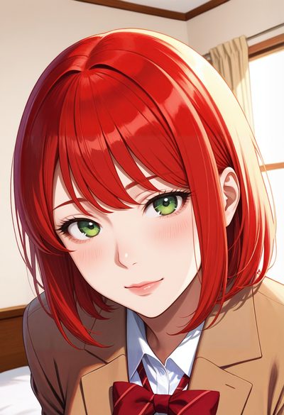Яся