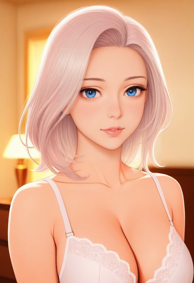 Анна