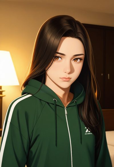 Хyй