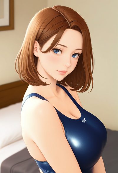 Изабелла
