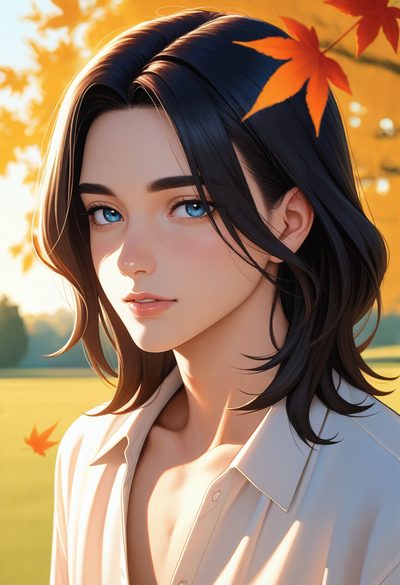 Грей