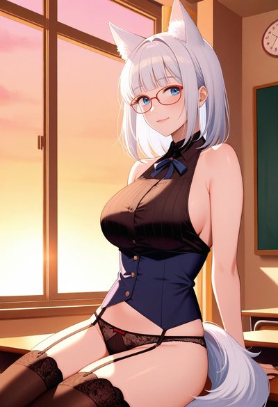 алина