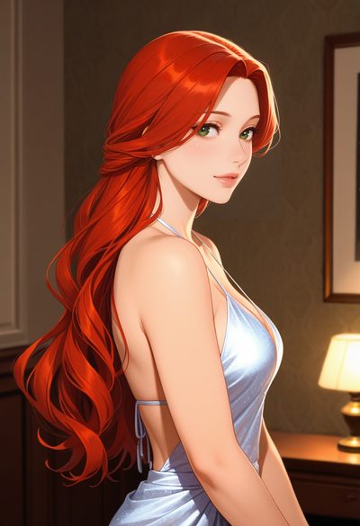 Лиза