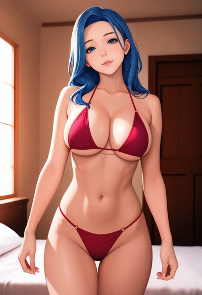 Лена