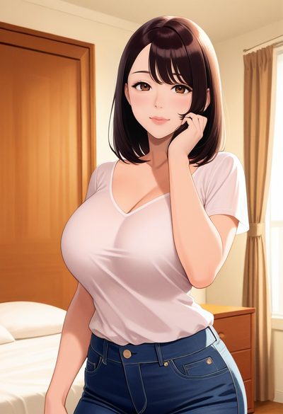 Mia