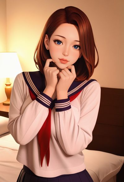 Зарина