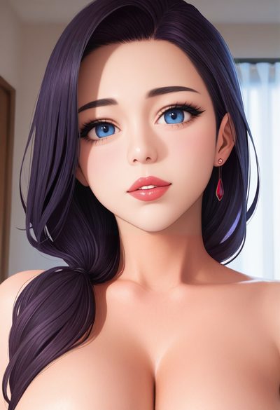 Мия