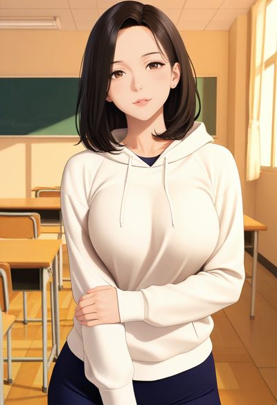 Диана