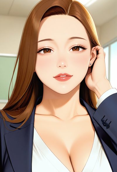Хлоя