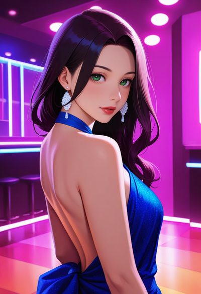Ния