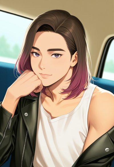 Хела