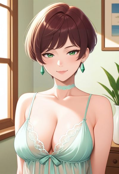 Лена