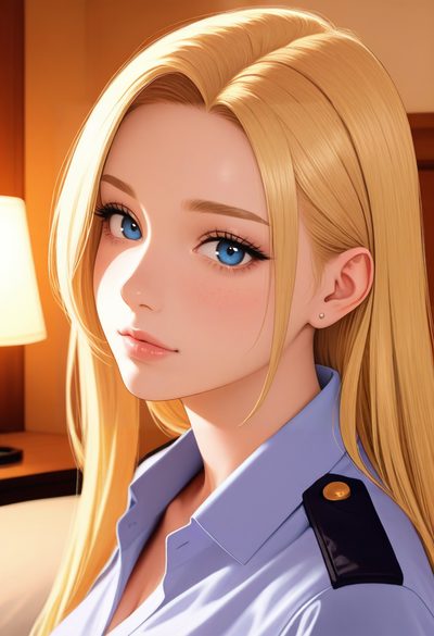 Нана