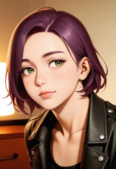Рита