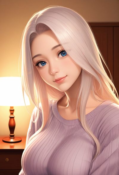 Лера