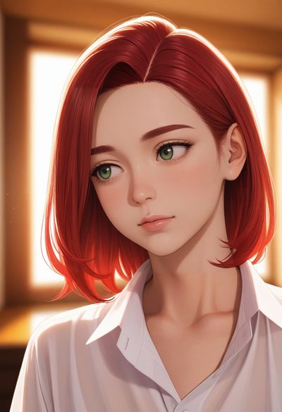 Лиам