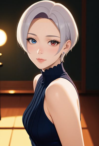 Каллея