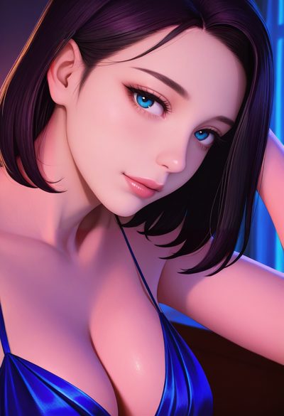 Лина