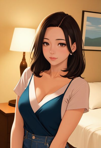 Мия
