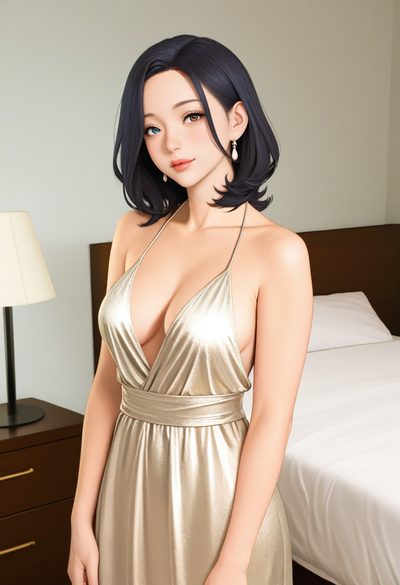 Лина