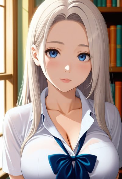 Злата