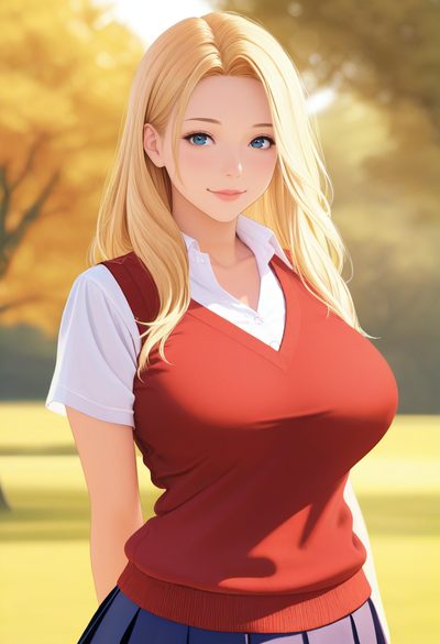 Катя